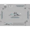 Great Wall Hobby S7211 USAF A-10C Demo Team DAVIS-MONTHAN Air Force Base 2020 Limited Edition 1/72